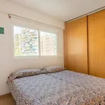 El Saladar 15 Apartment